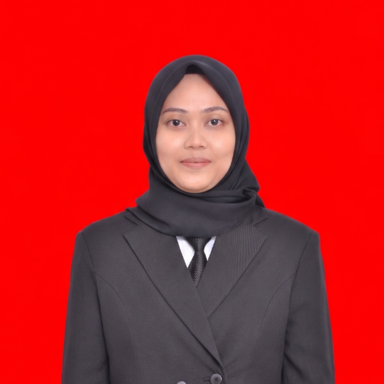 Novi Anggraini, SKM., MPH