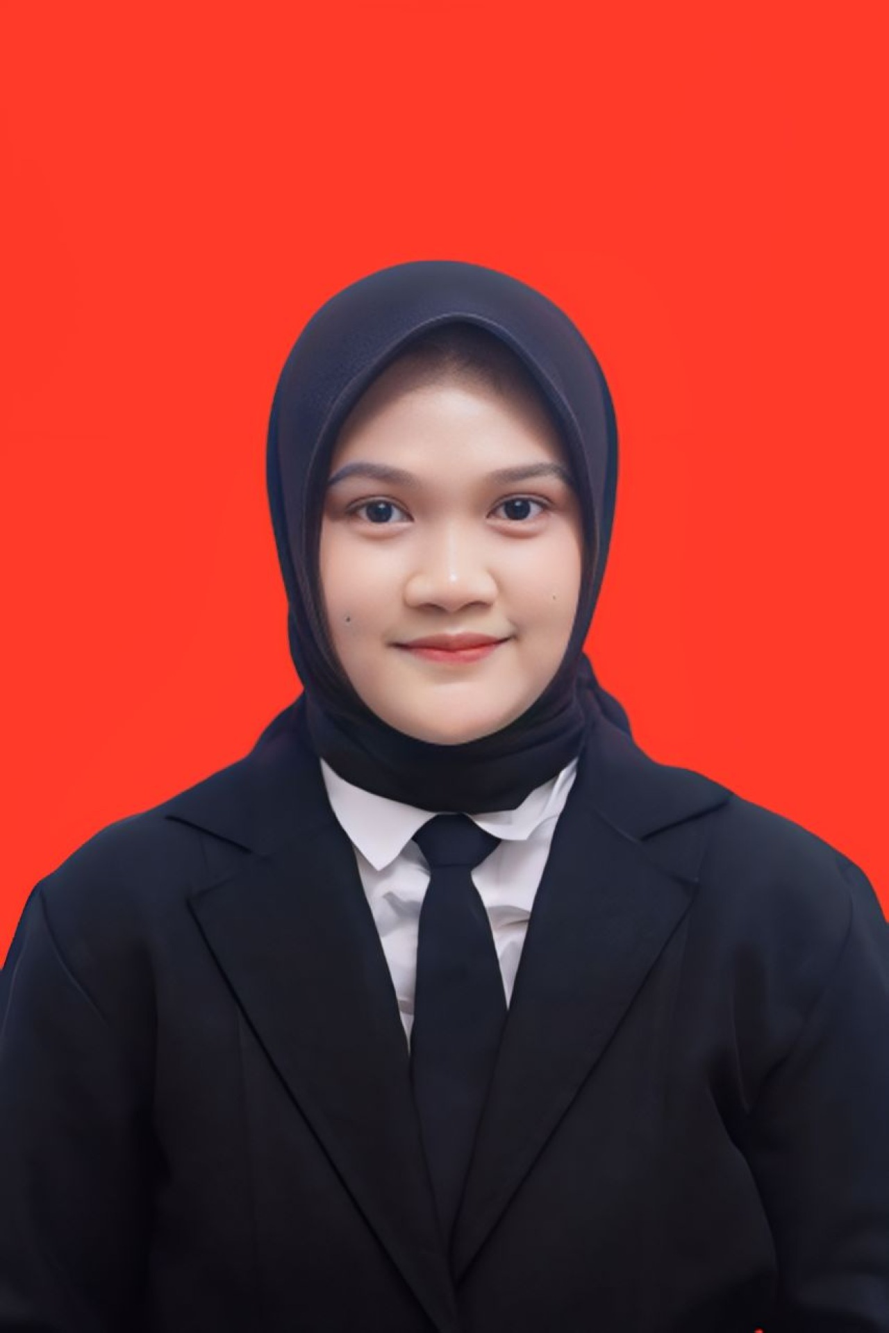 Sela Saputri