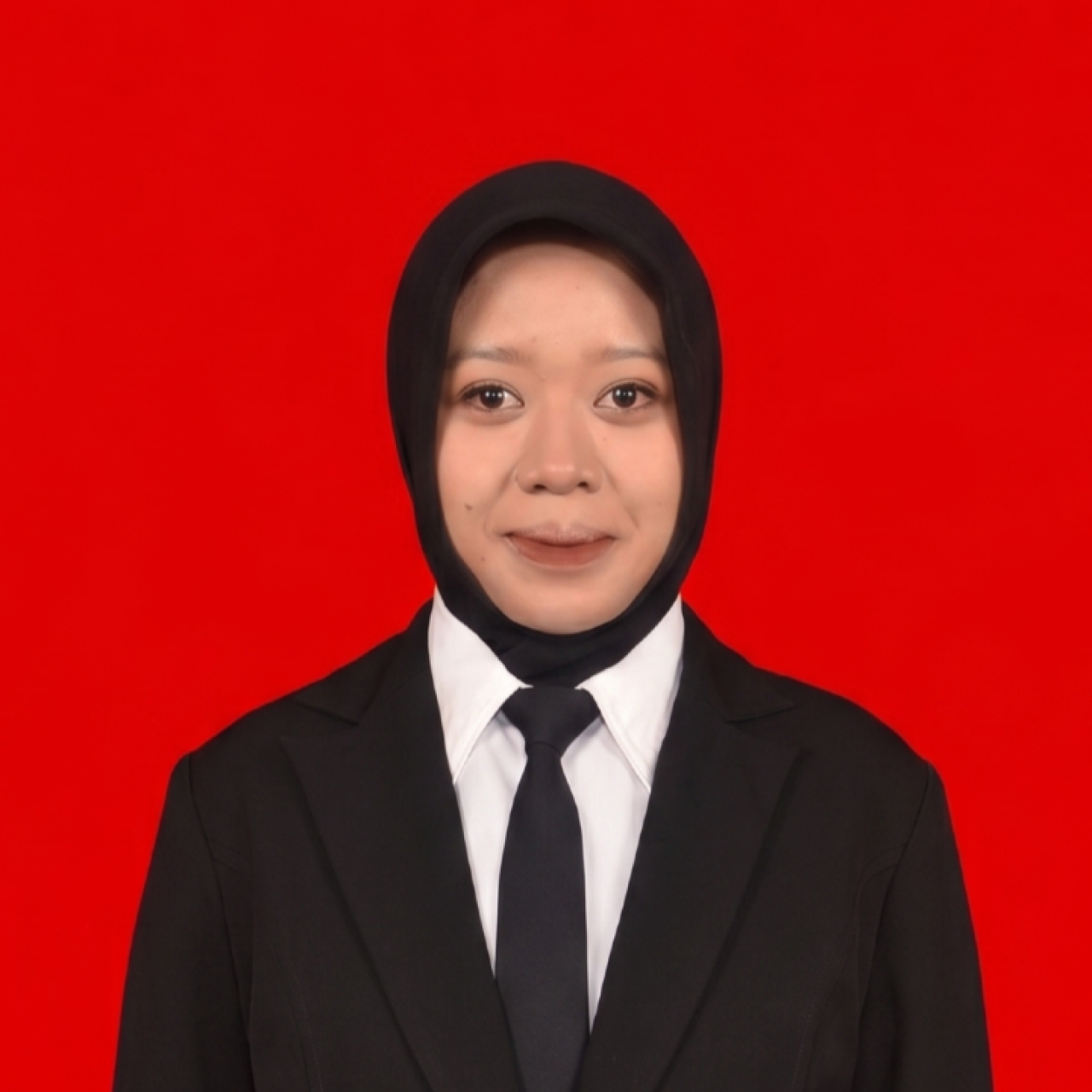 Denissa Putri