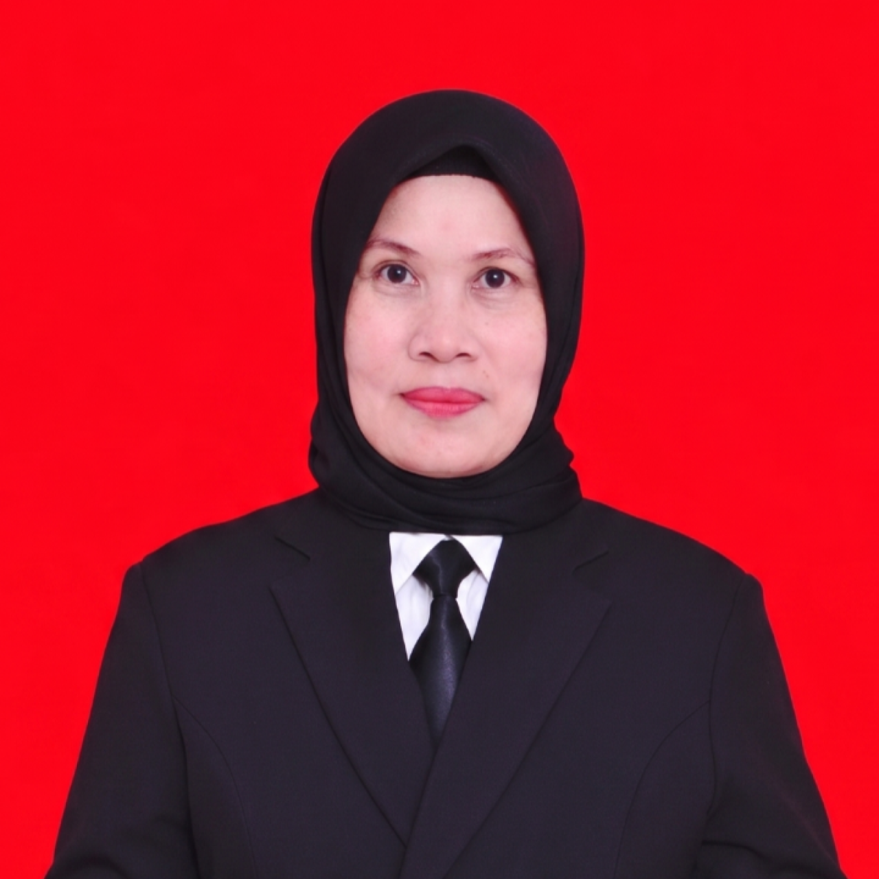 DR. IR. HJ. Rosmiati, S.T, M.T., IPM
