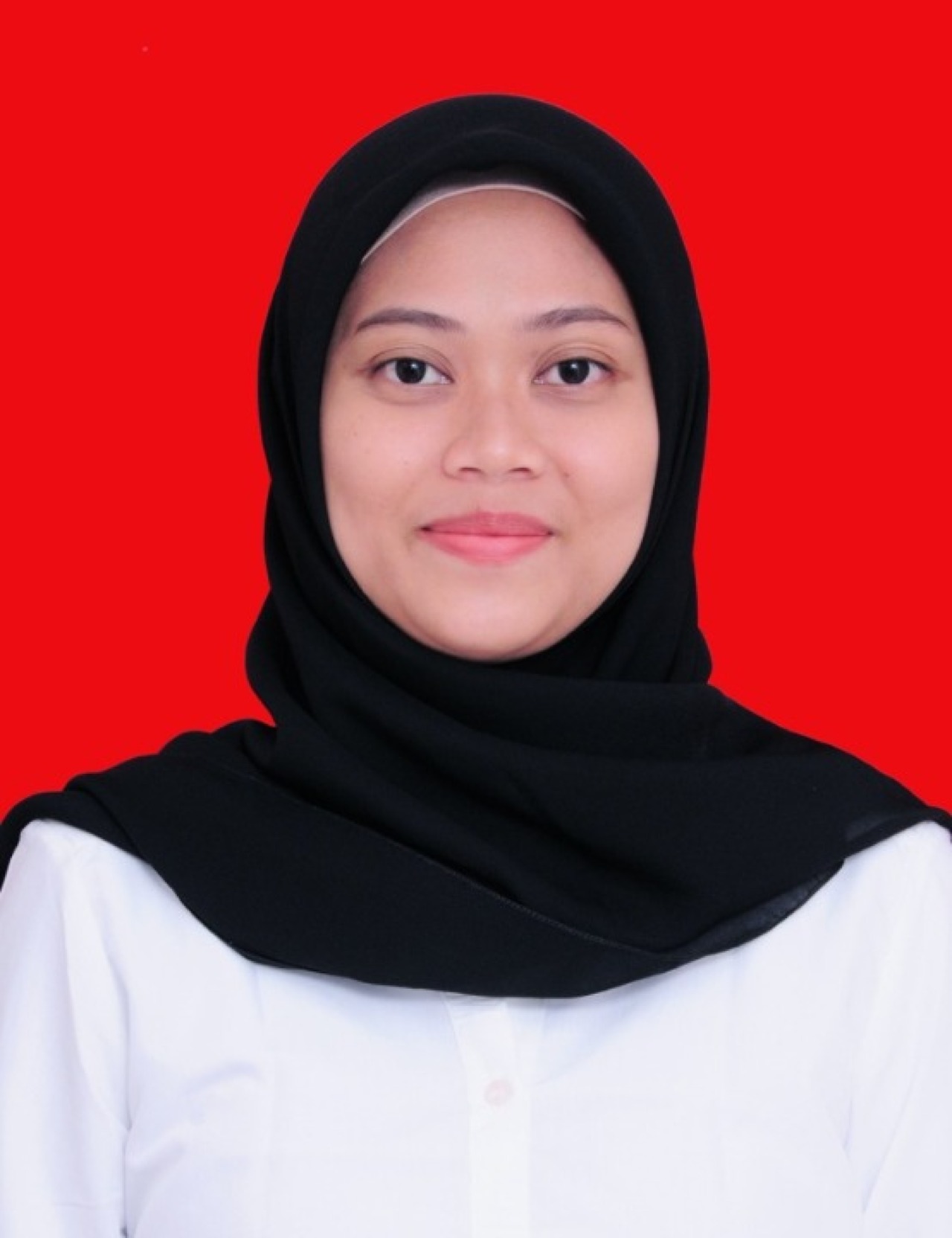 Novi Anggraini, SKM., MPH