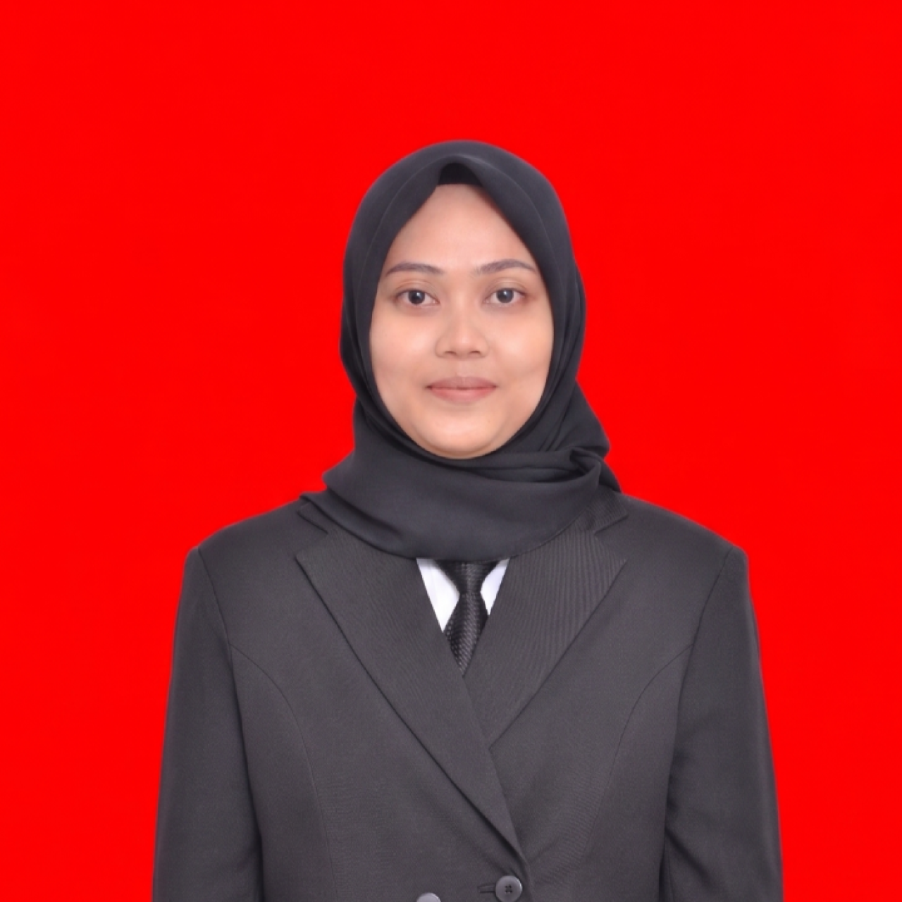 Novi Anggraini, SKM., MPH