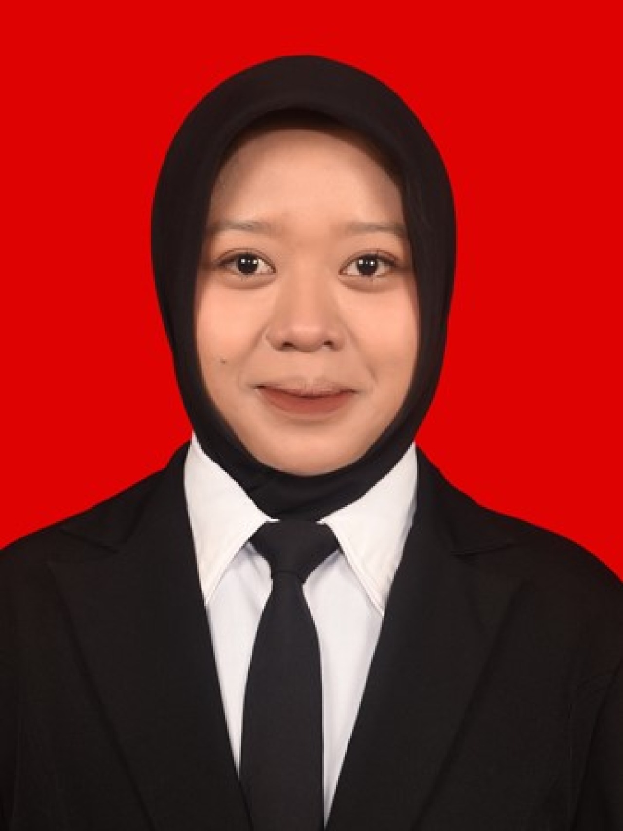 Denissa Putri