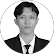 Irfan Pradikatama7