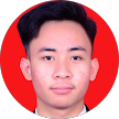 Andi Fauzan Renaldi